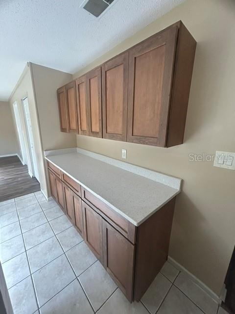 222 Albert Street - Photo 5