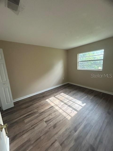 222 Albert Street - Photo 12