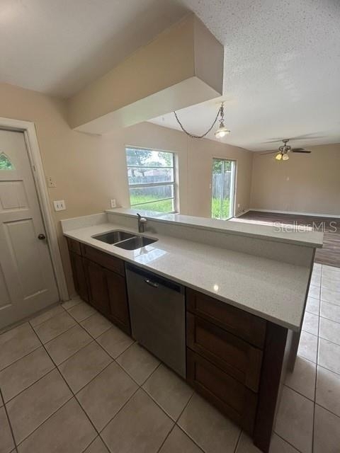 222 Albert Street - Photo 9
