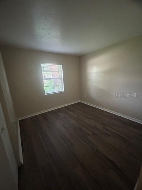 222 Albert Street - Photo 10