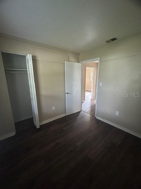 222 Albert Street - Photo 13