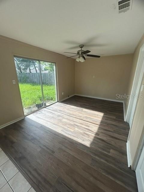 222 Albert Street - Photo 3