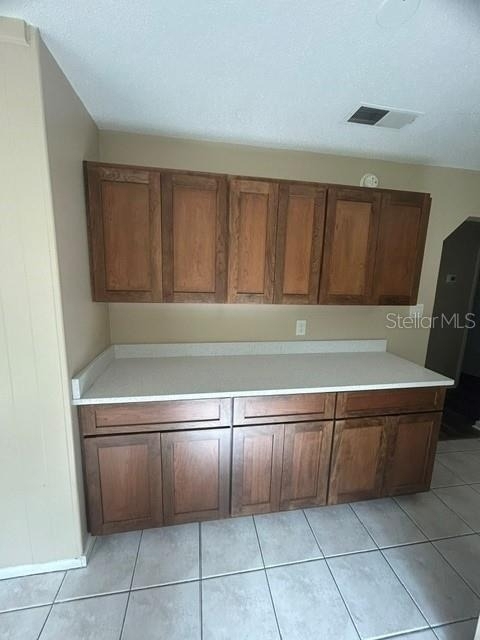 222 Albert Street - Photo 4
