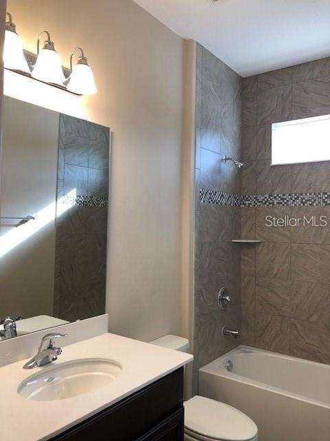 3181 Agostino Terrace - Photo 11