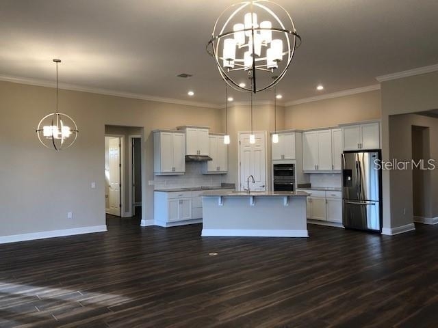 3181 Agostino Terrace - Photo 3