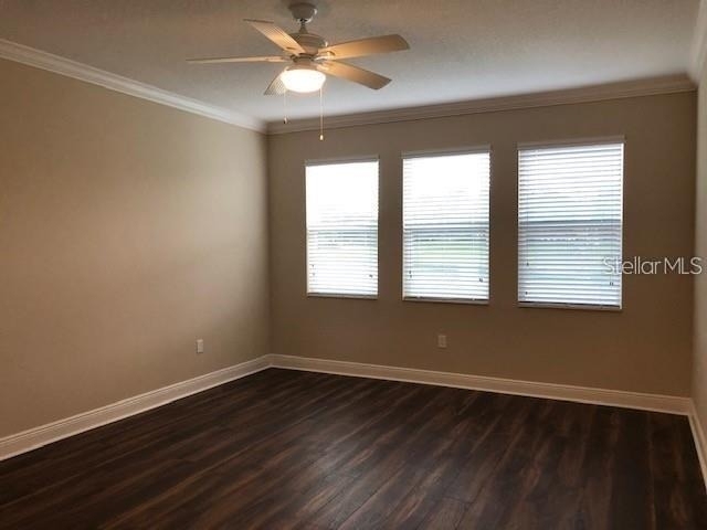 3181 Agostino Terrace - Photo 8