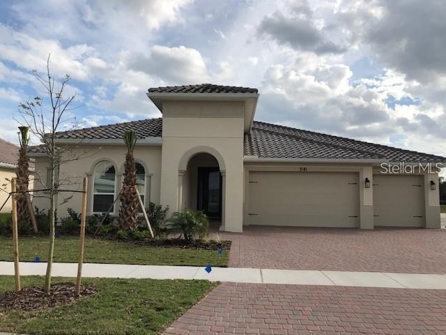 3181 Agostino Terrace - Photo 1