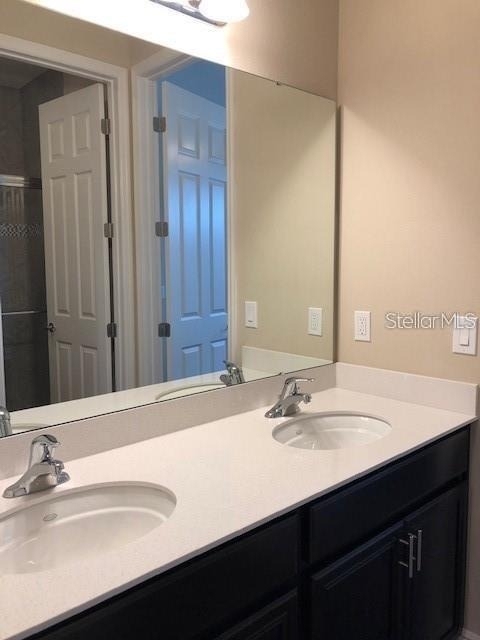 3181 Agostino Terrace - Photo 12