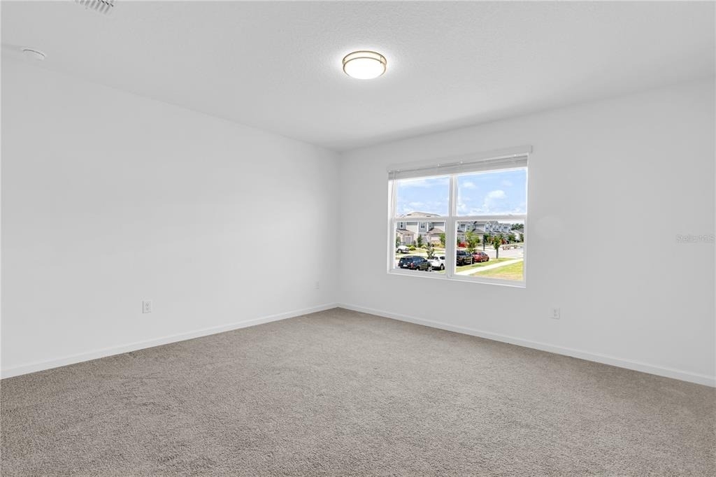1100 Lakeshore Breeze Place - Photo 9