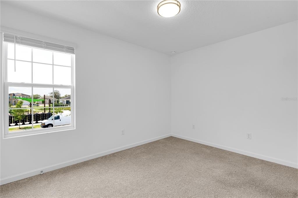 1100 Lakeshore Breeze Place - Photo 14