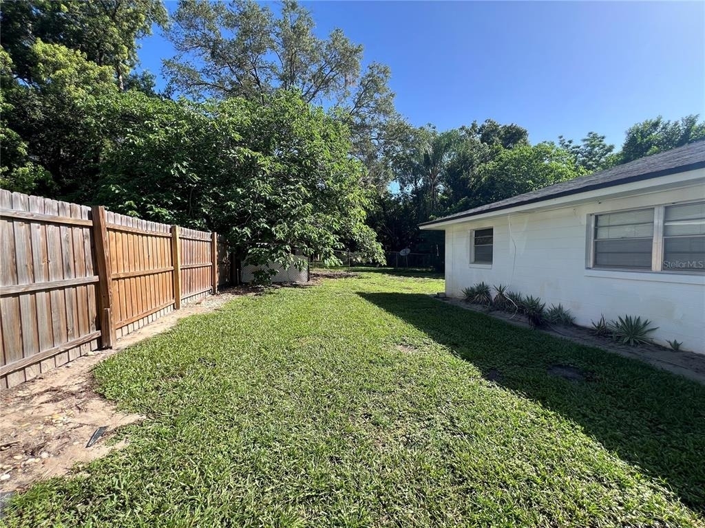 1238 Woodmere Dr - Photo 6