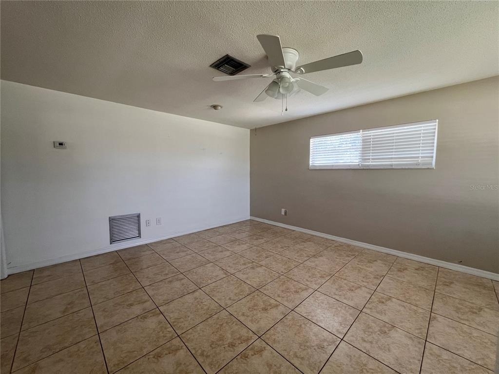 1238 Woodmere Dr - Photo 1