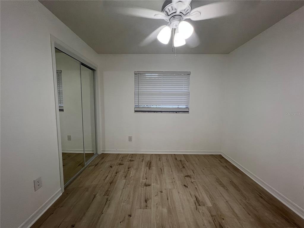 1238 Woodmere Dr - Photo 5