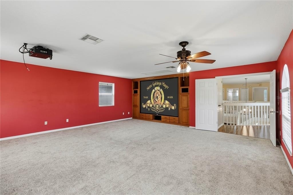 2226 Westbourne Drive - Photo 20