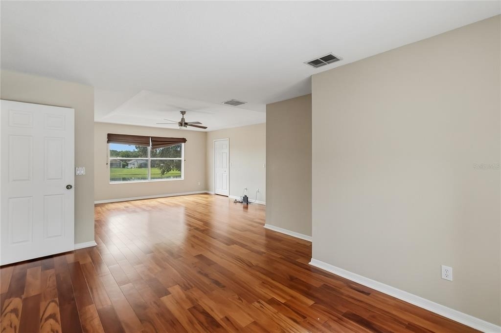 2226 Westbourne Drive - Photo 21