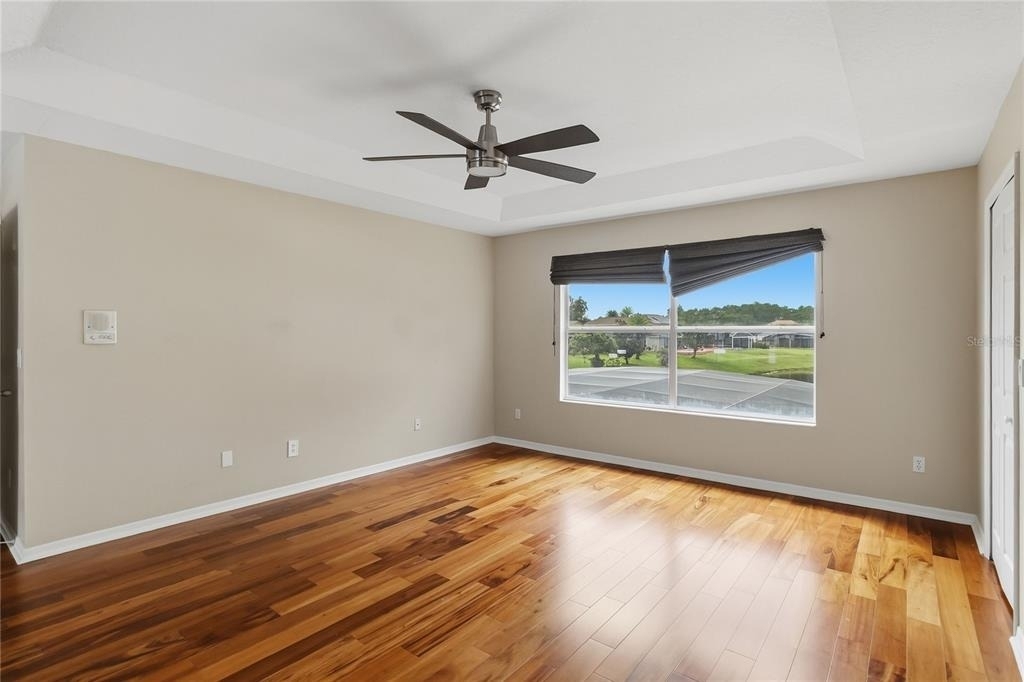2226 Westbourne Drive - Photo 23