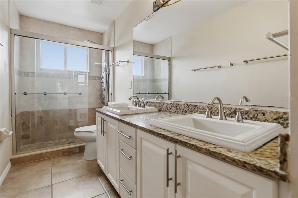 2226 Westbourne Drive - Photo 29