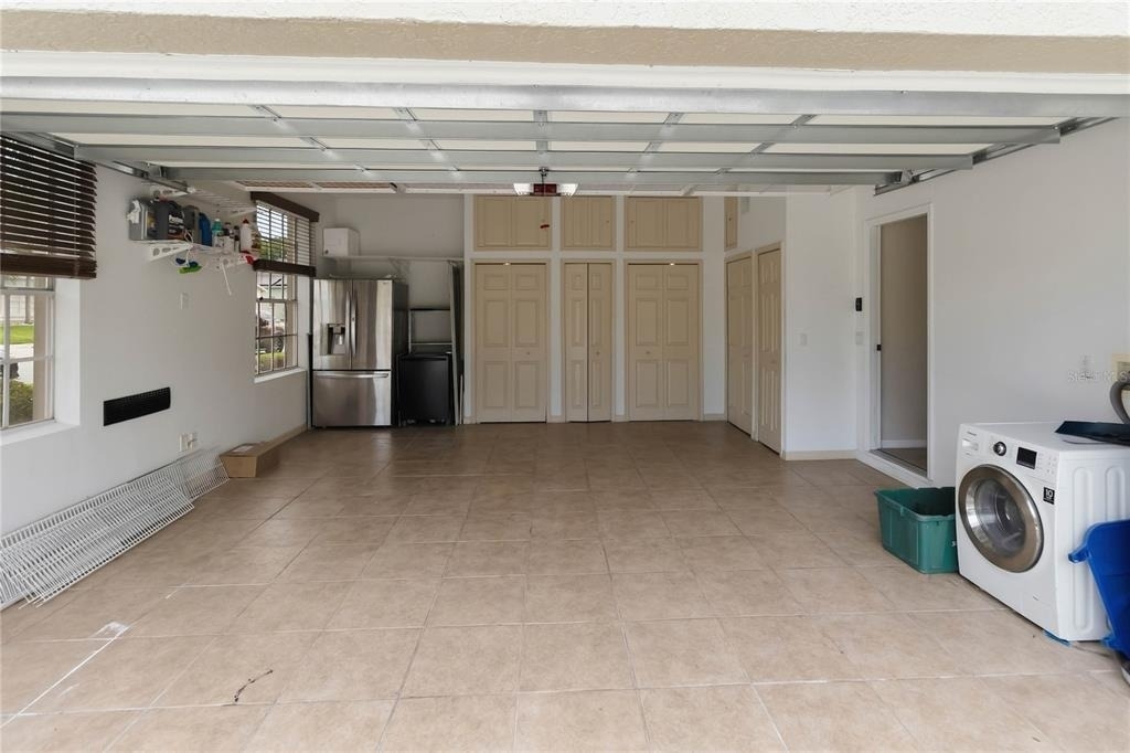 2226 Westbourne Drive - Photo 35