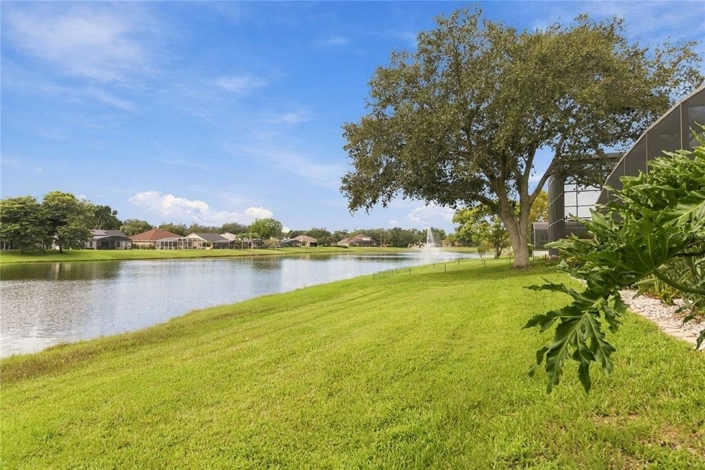 2226 Westbourne Drive - Photo 33