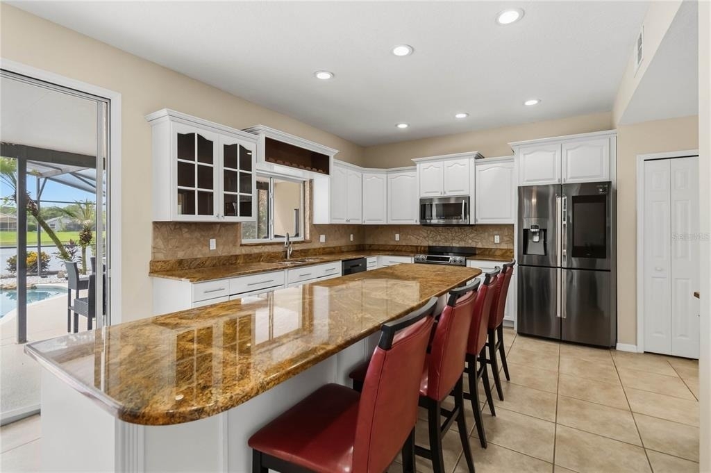 2226 Westbourne Drive - Photo 8