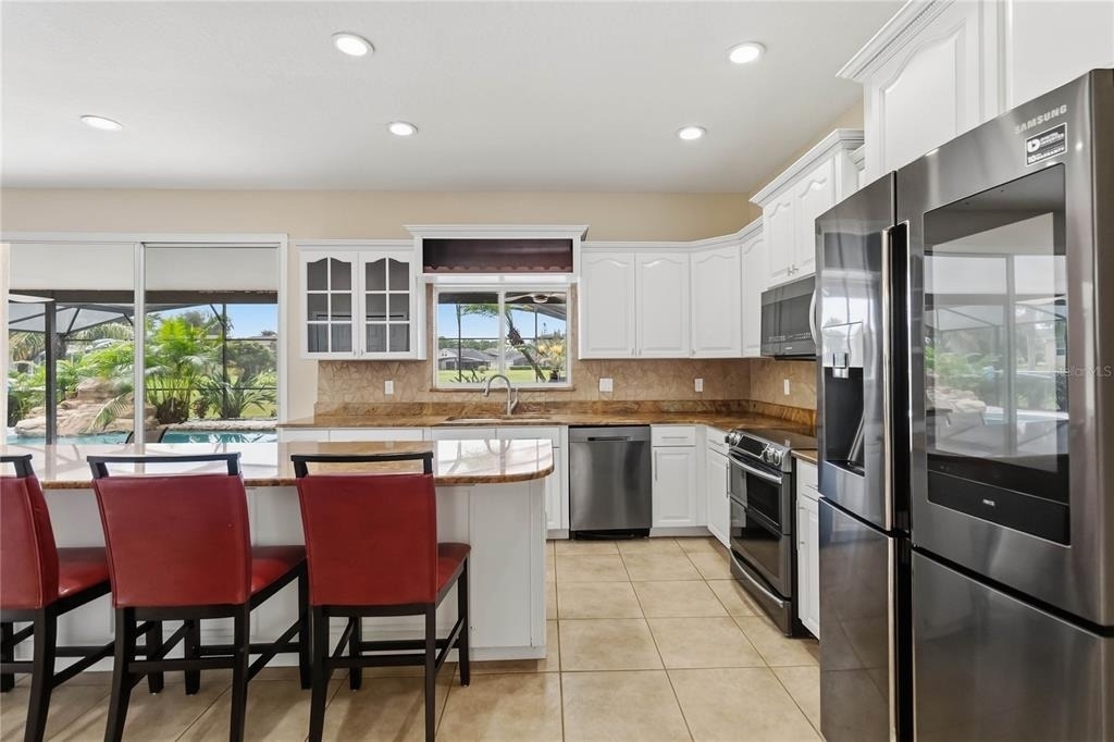 2226 Westbourne Drive - Photo 10