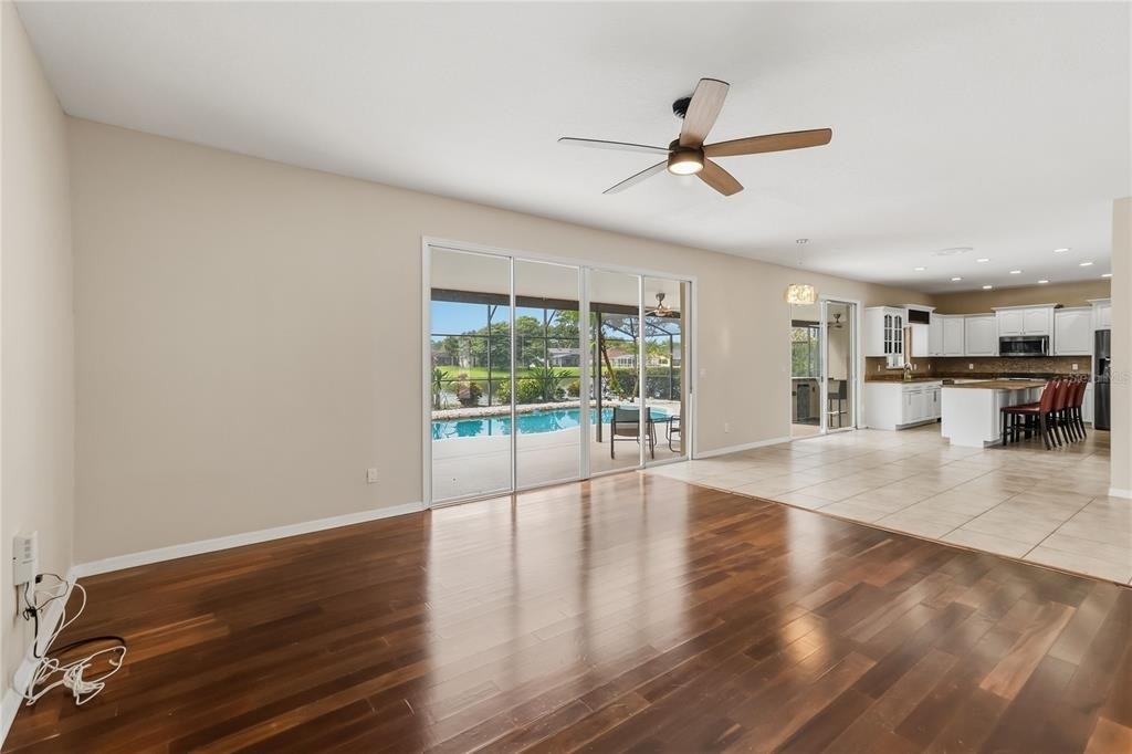 2226 Westbourne Drive - Photo 5