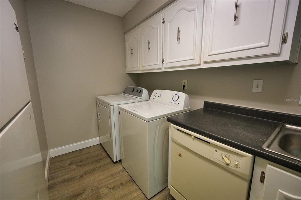 512 Orange Drive - Photo 8