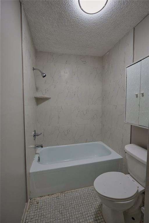 512 Orange Drive - Photo 12