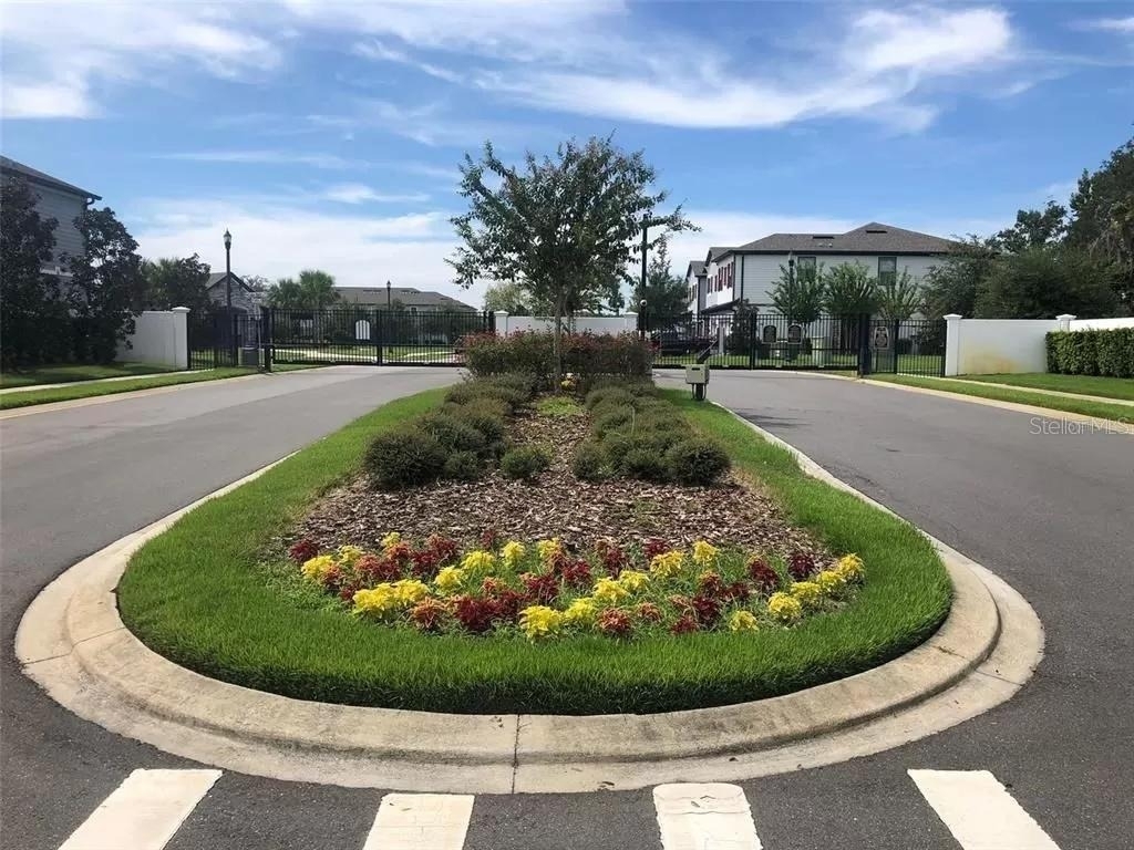 393 Evertree Loop - Photo 35