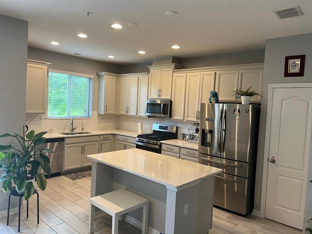 393 Evertree Loop - Photo 6