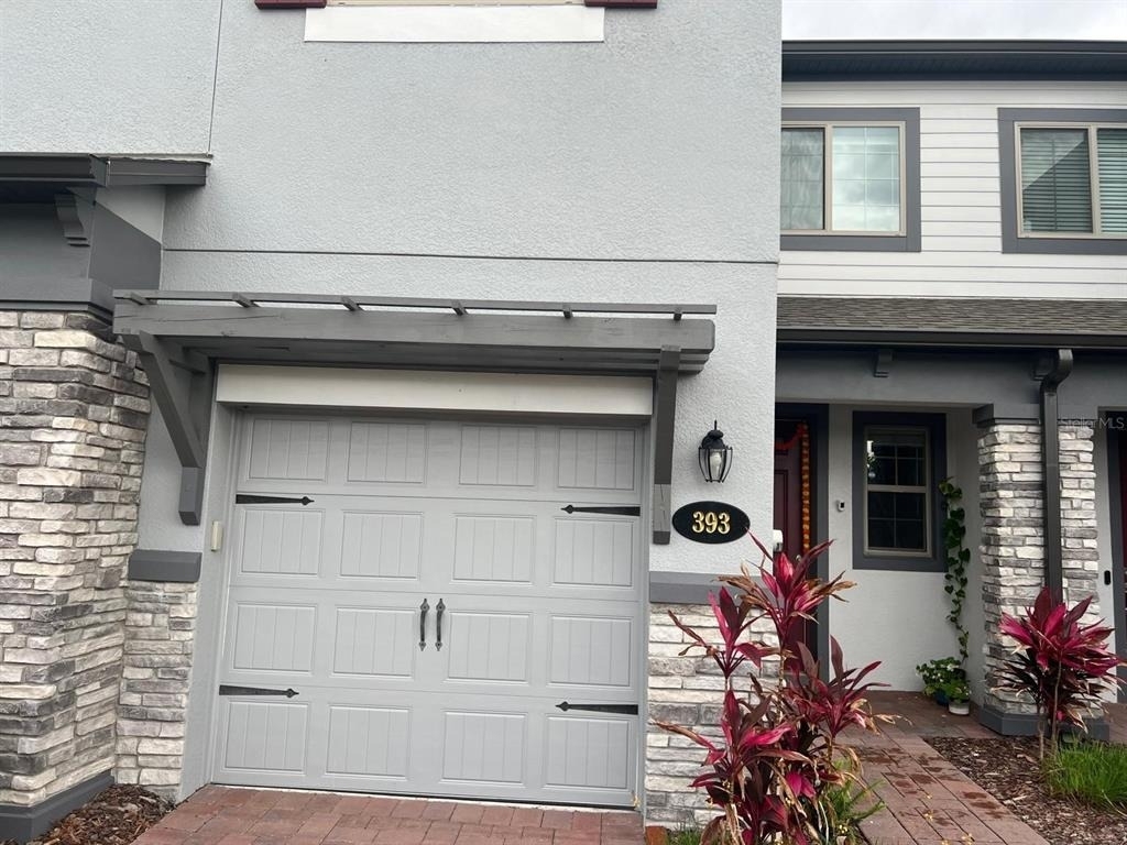 393 Evertree Loop - Photo 1