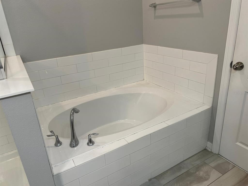 393 Evertree Loop - Photo 31