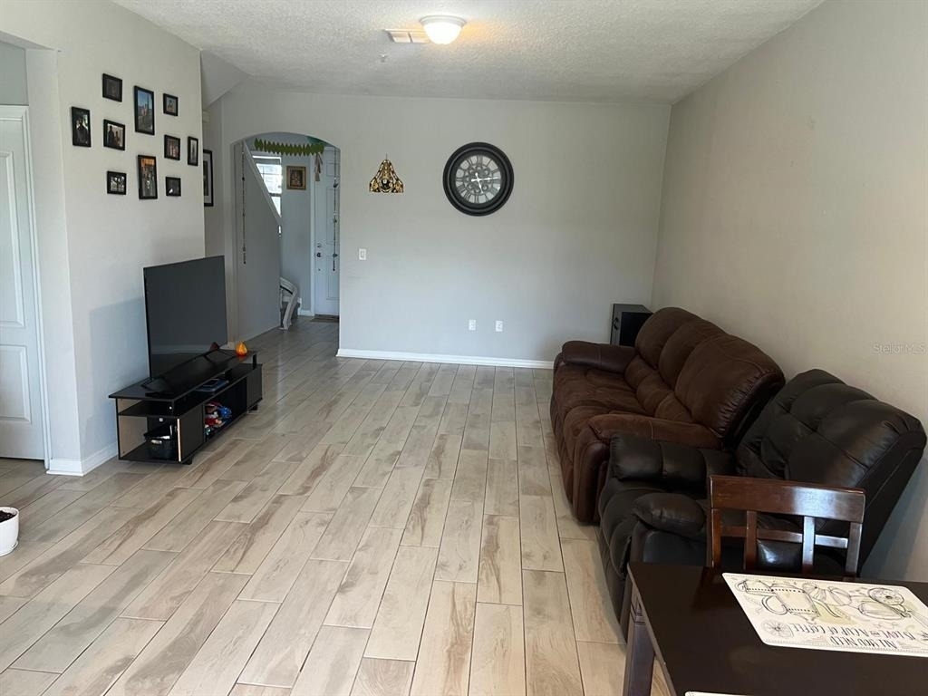 393 Evertree Loop - Photo 13