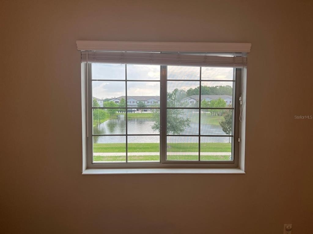 393 Evertree Loop - Photo 14