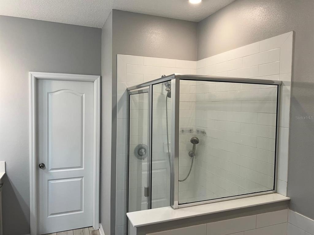 393 Evertree Loop - Photo 17