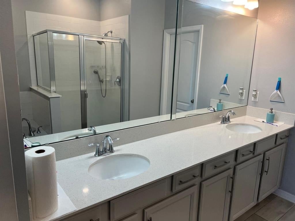 393 Evertree Loop - Photo 10