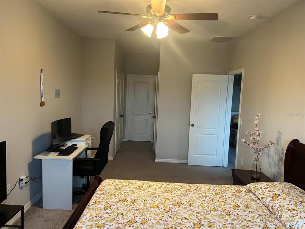 393 Evertree Loop - Photo 15