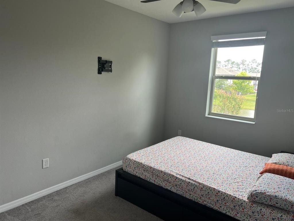 393 Evertree Loop - Photo 25