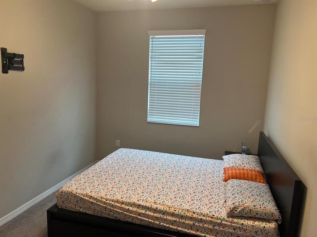 393 Evertree Loop - Photo 24