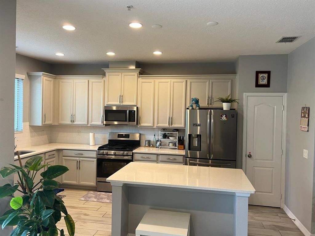 393 Evertree Loop - Photo 7