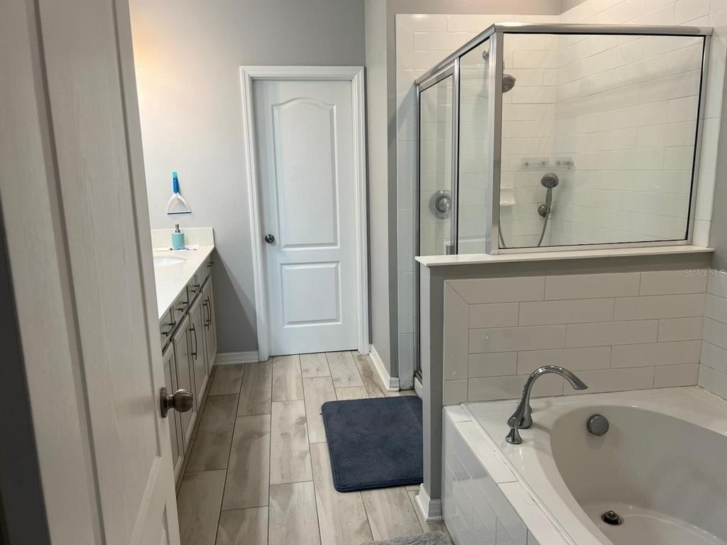 393 Evertree Loop - Photo 18
