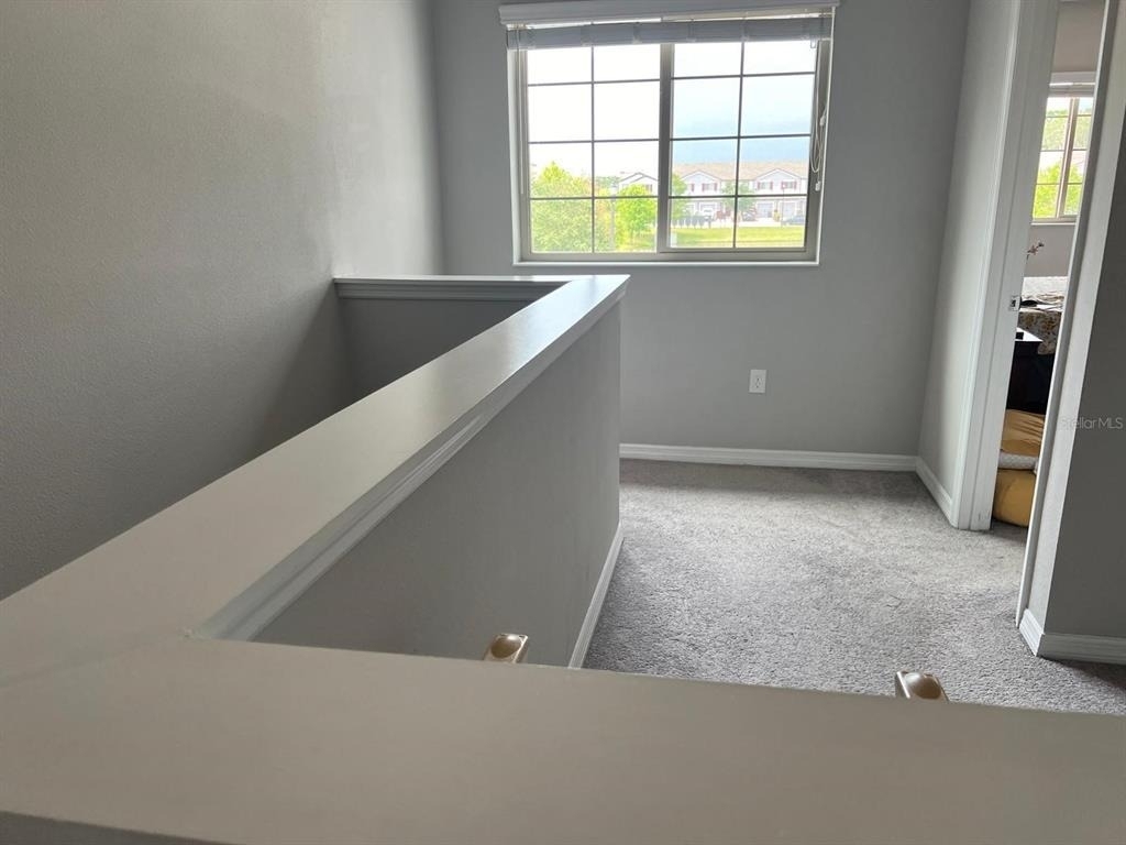 393 Evertree Loop - Photo 19