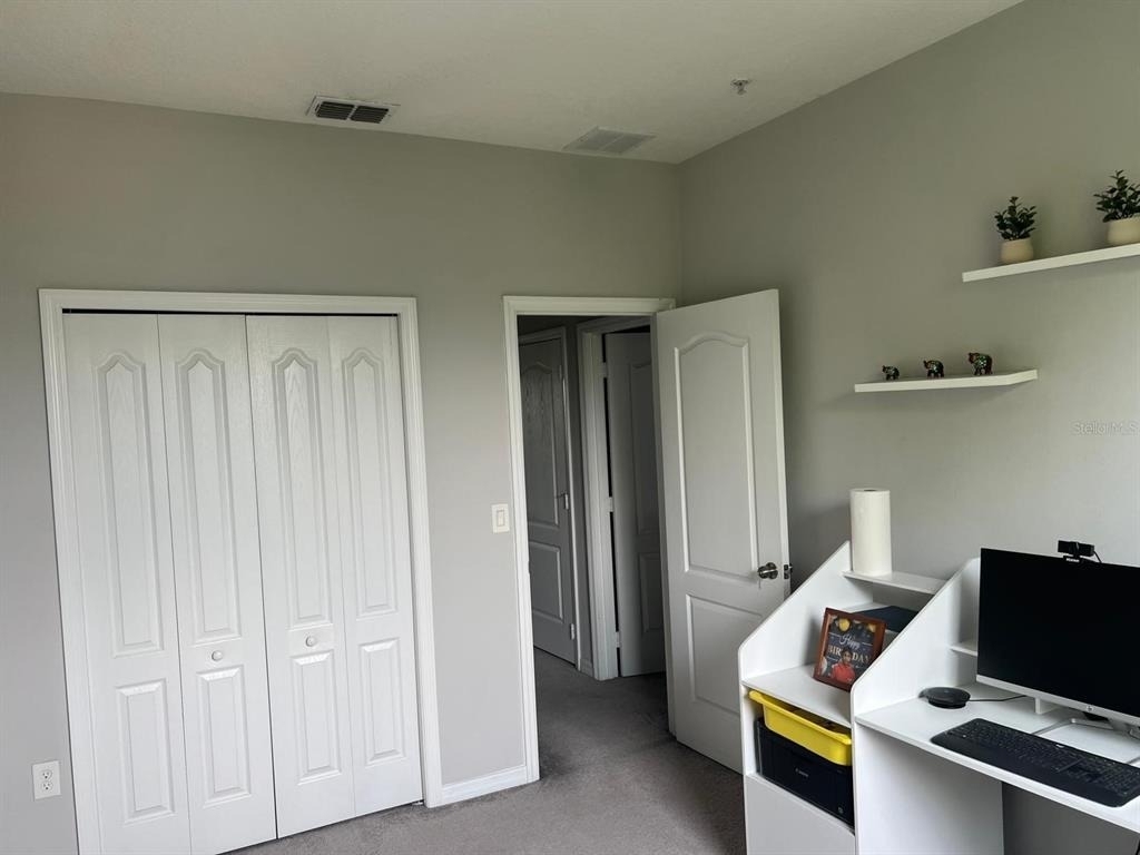 393 Evertree Loop - Photo 26