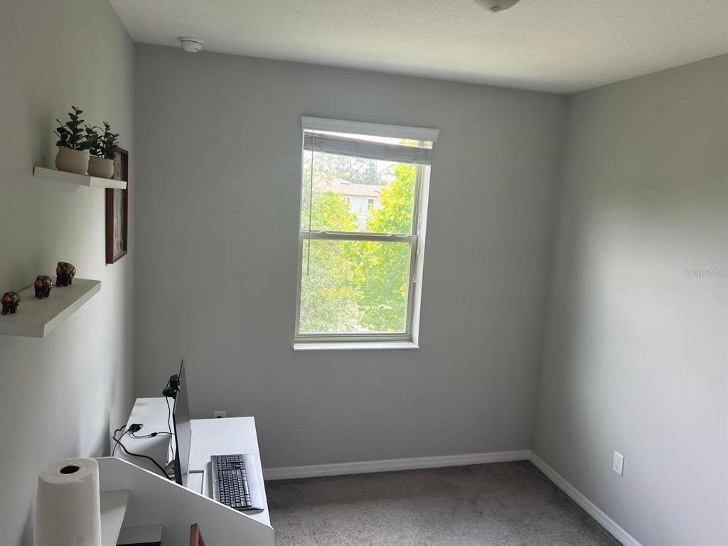 393 Evertree Loop - Photo 27