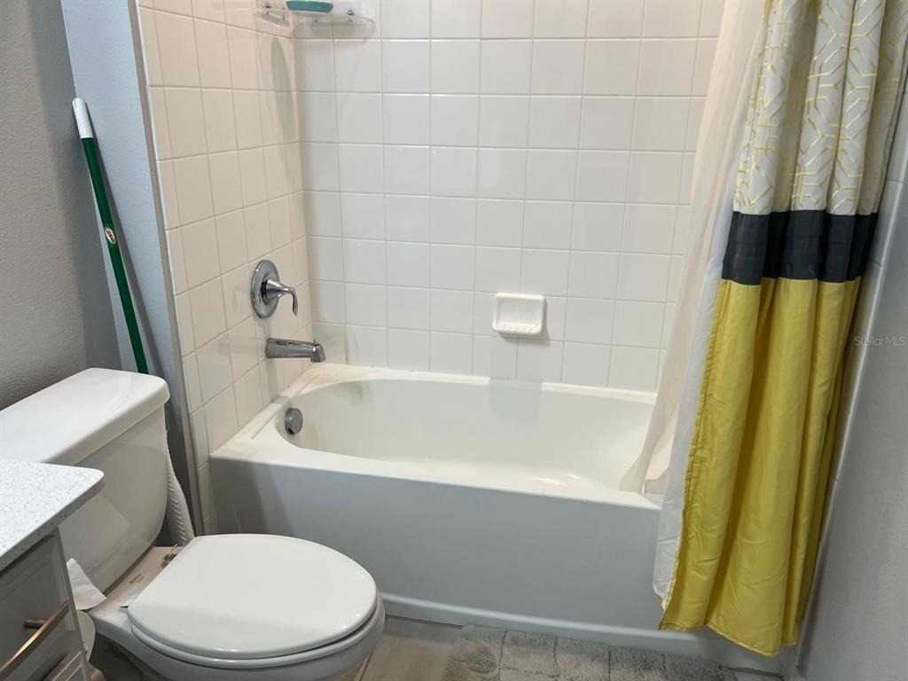 393 Evertree Loop - Photo 30
