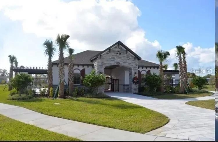 393 Evertree Loop - Photo 32