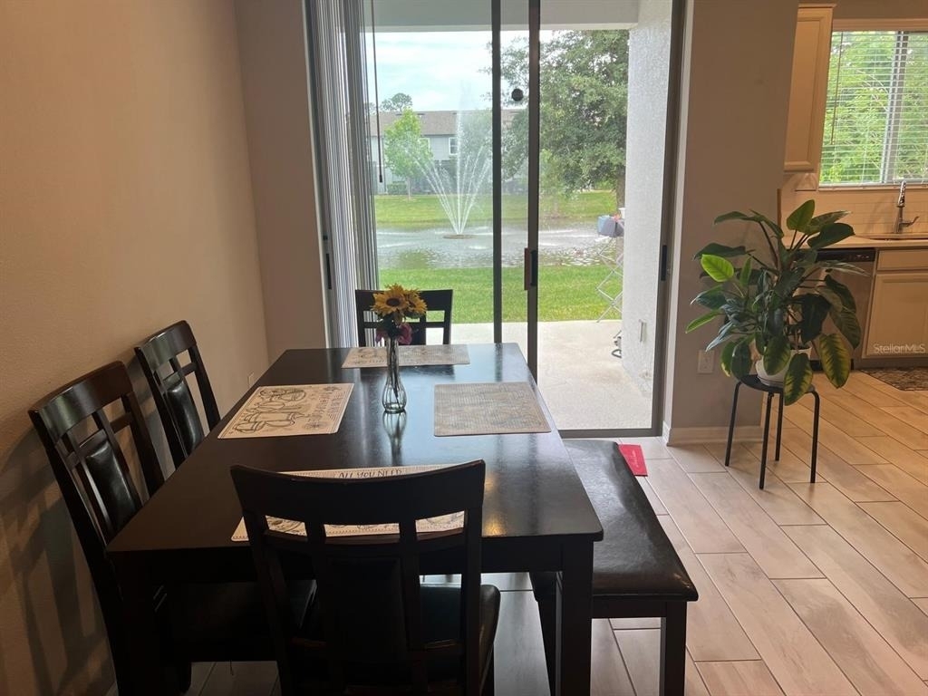 393 Evertree Loop - Photo 9