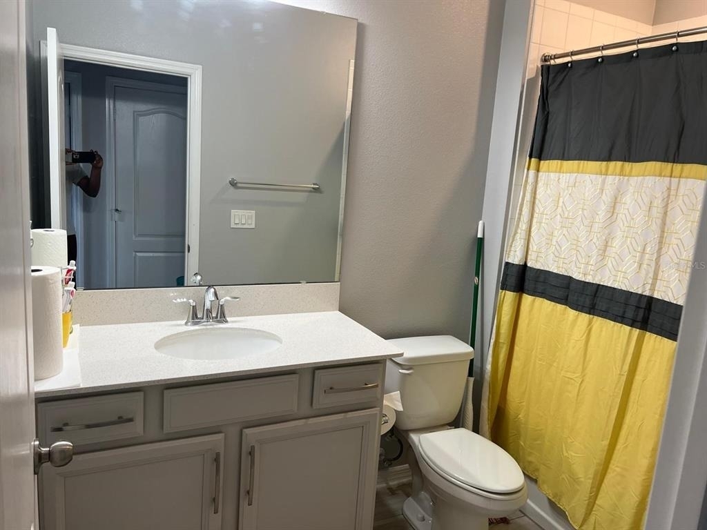 393 Evertree Loop - Photo 11