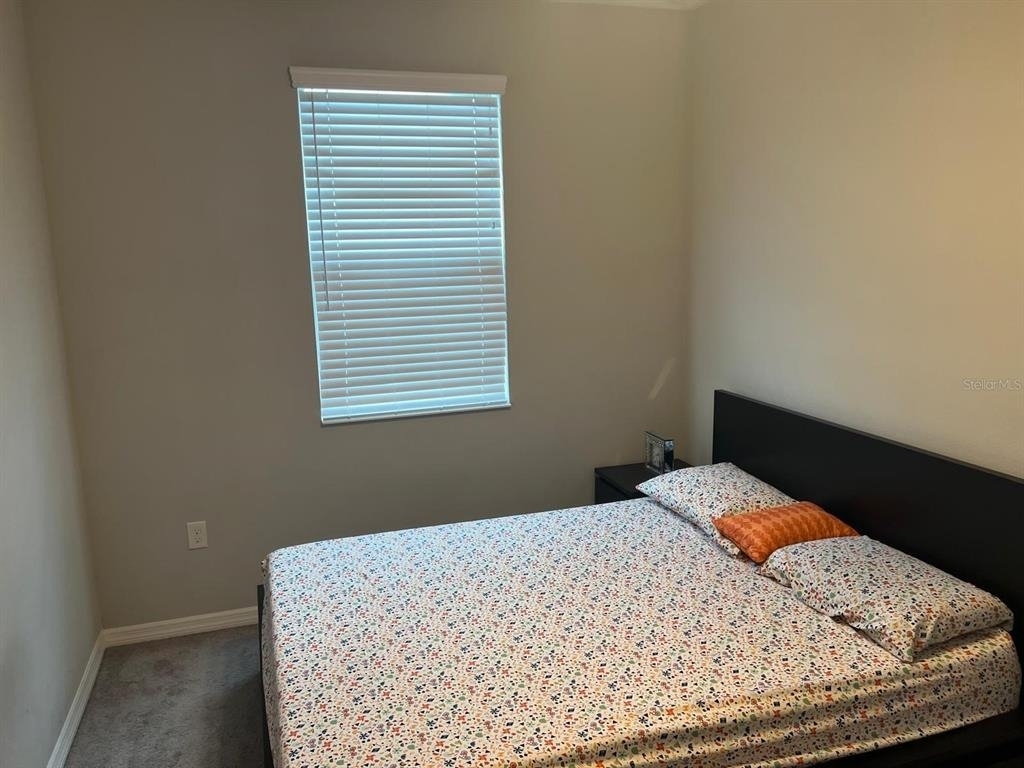 393 Evertree Loop - Photo 23