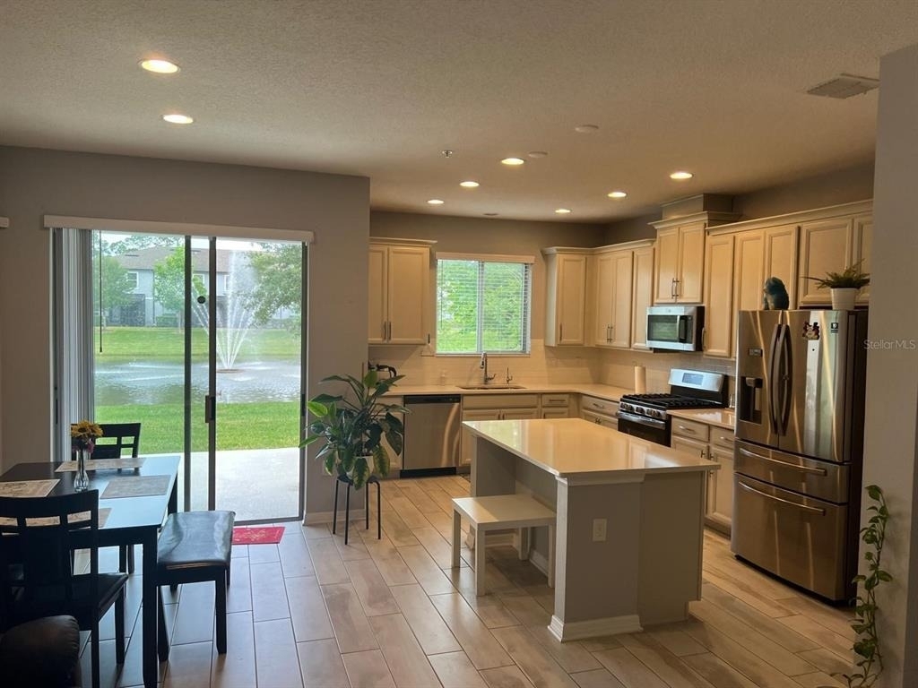 393 Evertree Loop - Photo 12